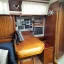 Used sailboat 38 ocean