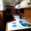 Used sailboat 38 ocean