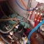 Used sailboat 38 ocean