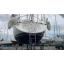 Used sailboat 38 ocean