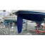 Used sailboat 38 ocean
