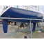 Used sailboat first 31.7