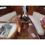 Used sailboat first 31.7