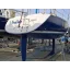 Used sailboat first 31.7