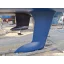 Used sailboat first 31.7