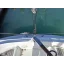 Used sailboat first 31.7