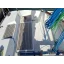Used sailboat first 31.7