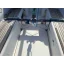 Used sailboat first 31.7