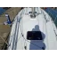 Used sailboat first 31.7