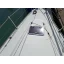Used sailboat first 31.7