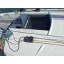 Used sailboat first 31.7