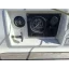 Used sailboat first 31.7