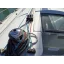 Used sailboat first 31.7