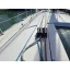Used sailboat first 31.7
