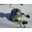 Used sailboat first 31.7