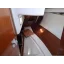 Used sailboat first 31.7