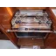 Used sailboat first 31.7