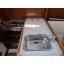 Used sailboat first 31.7