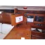Used sailboat first 31.7