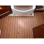 Used sailboat first 31.7