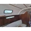 Used sailboat first 31.7