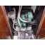 Used sailboat first 31.7