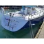 Used sailboat first 31.7