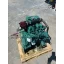Voilier d'occasion first 31.7 Voilier d'occasion first 31.7