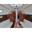 Voilier d'occasion first 31.7