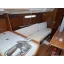 Voilier d'occasion first 31.7