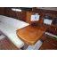 Voilier d'occasion first 31.7