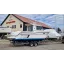 Used Yacht 715