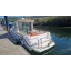 Used Yacht 715
