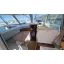 Used Yacht 715