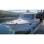 Used Yacht 715