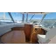 Used Yacht 715