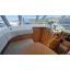 Used Yacht 715