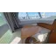 Used Yacht 715