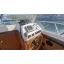 Used Yacht 715