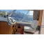 Used Yacht 715