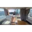 Used Yacht 715