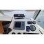 Used Yacht 715