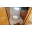 Used Yacht 715