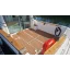 Used Yacht 715