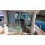 Used Yacht 715