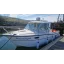 Used Yacht 715