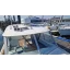 Used Yacht 715