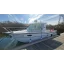 Used Yacht 715