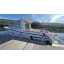 Used Yacht 715
