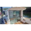 Used Yacht 715